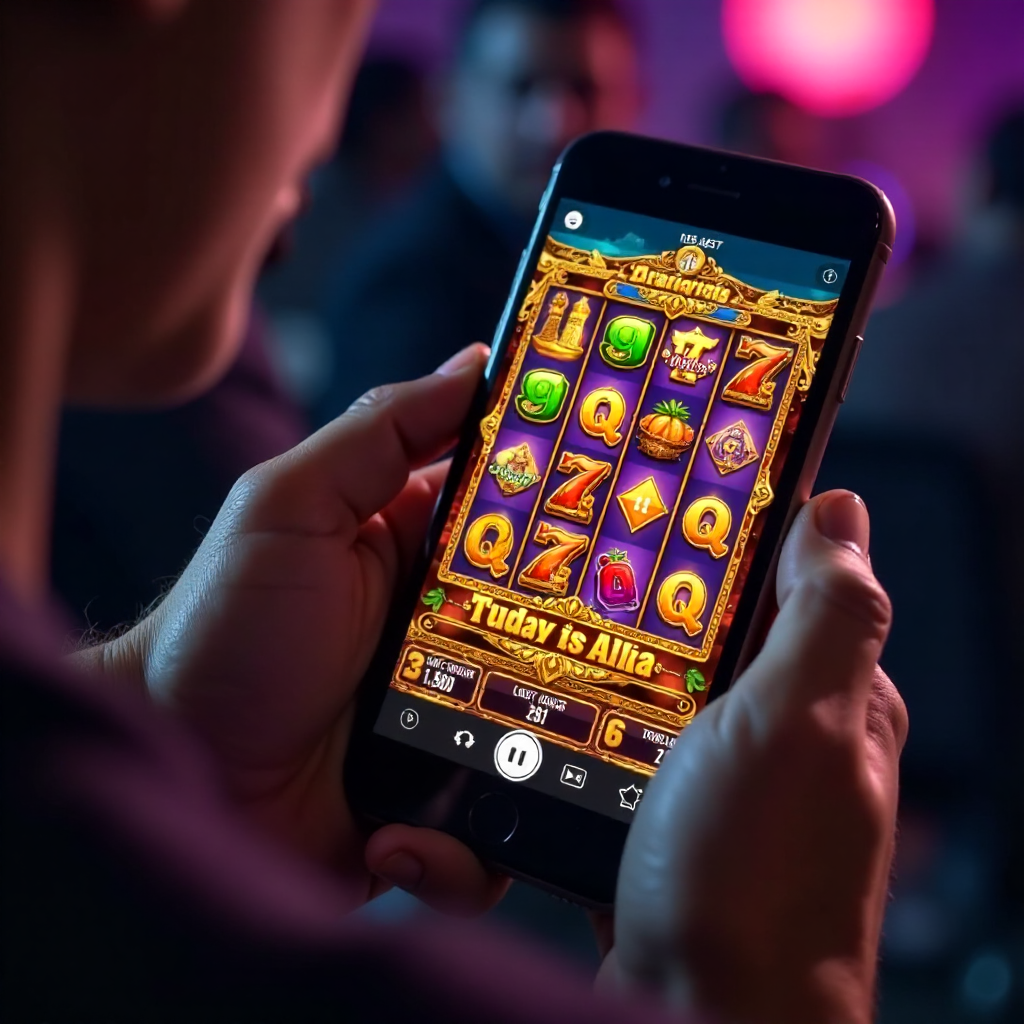 Dragon Hatch Download Guide 2026: How to Play PG Soft's Hit Slot Game on Mobile and Desktop in Brazil